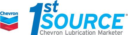 Chevron 1st Source | Chevron Lubrication Marketer | Senergy Petroleum