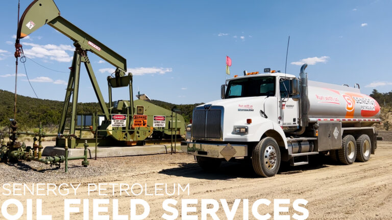 STL Independent Fuel, Oil & Lubricant Distributor - Energy Petroleum