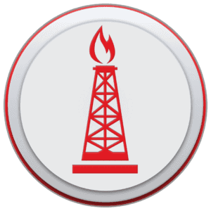 Senergy Oil Field Service