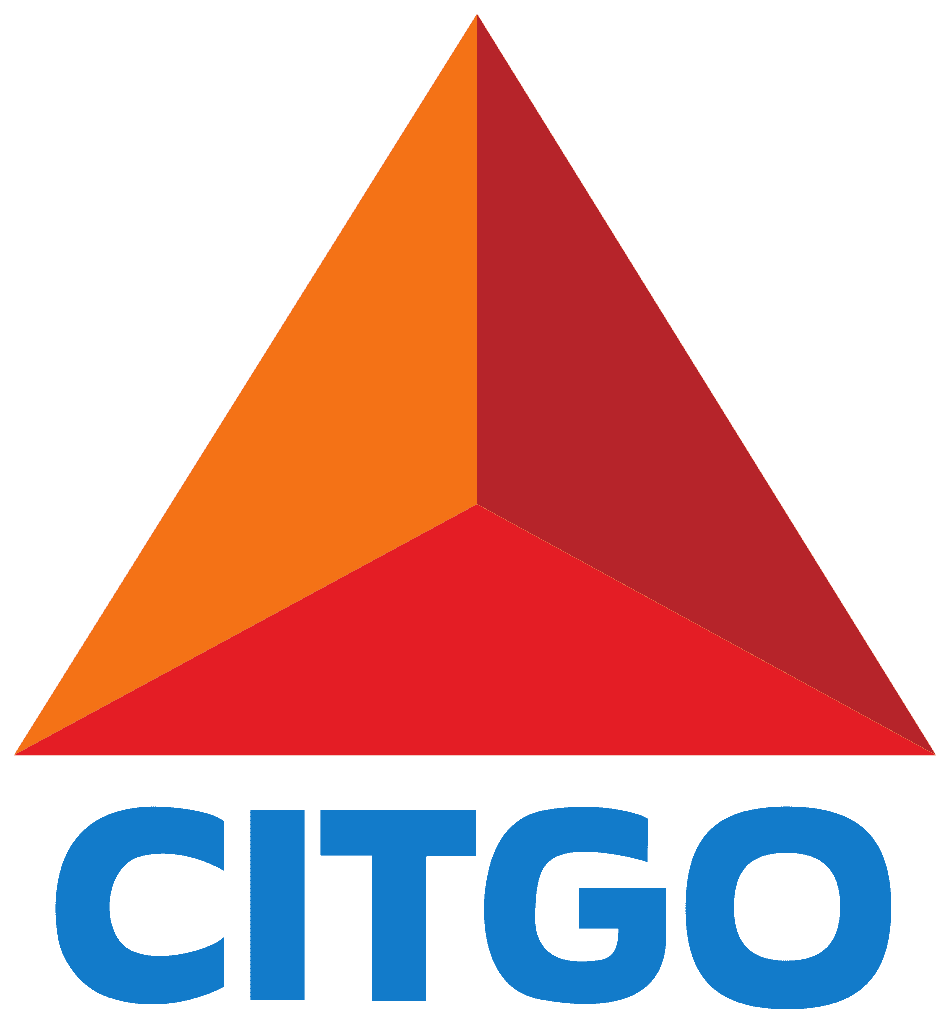 Citgo | Citgard | Engine oil & Synthetic Engine Oil | Senergy Petroleum