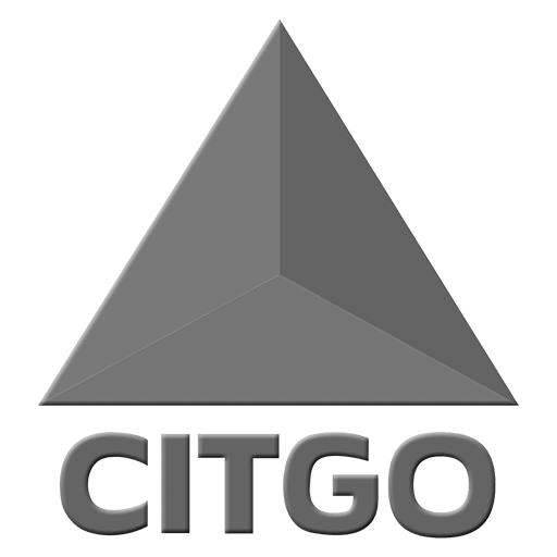 citgo