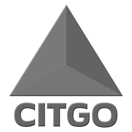 citgo