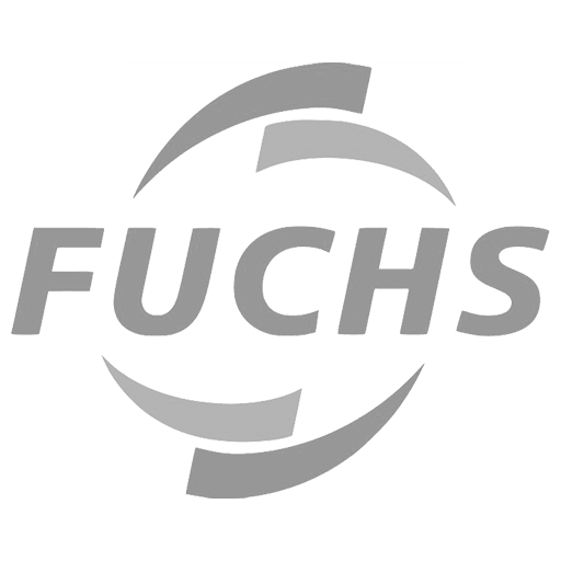 fuchs-grey