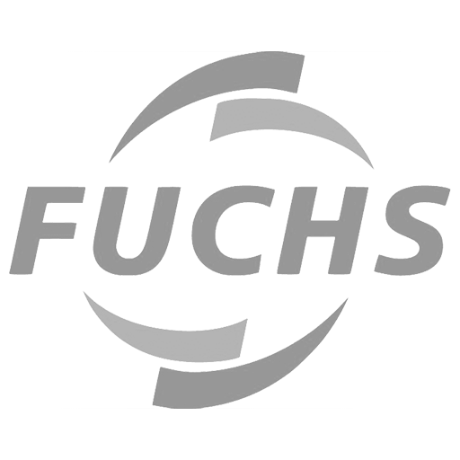 fuchs-grey