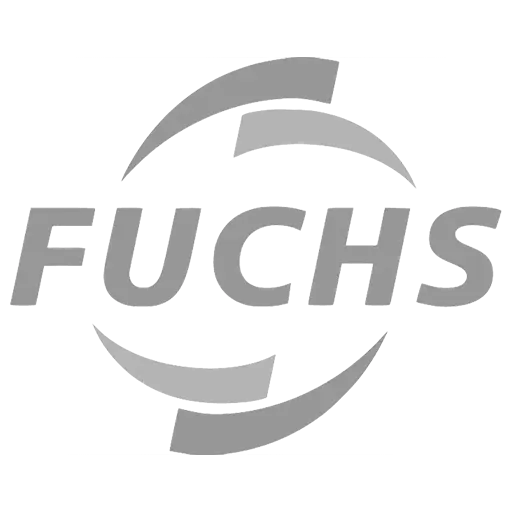 fuchs-grey