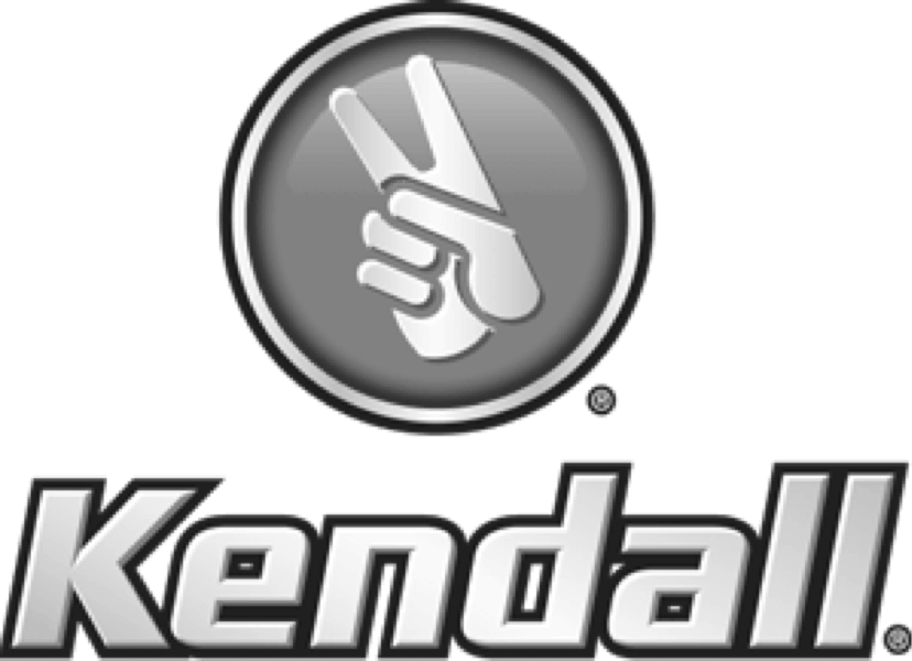 kendall-logo