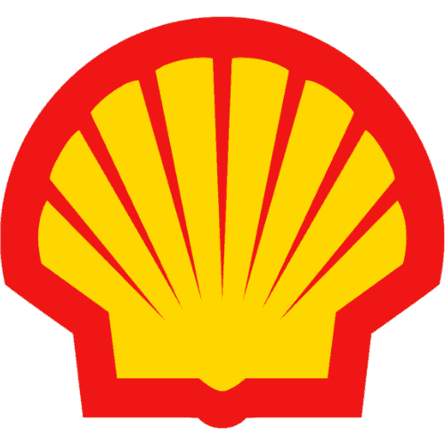 Royal Dutch Shell Fuel | Lubrication Gas & Diesel | Senergy Petroleum