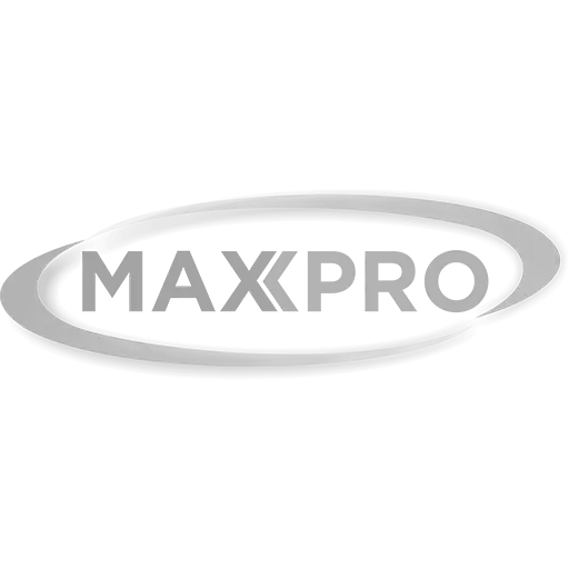 maxpro