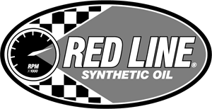 red-line-synthetic-oil-logo-4555C275AC-seeklogo.com